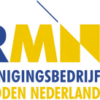 Reinigingsbedrijf midden Nederland