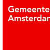 Gemeente Amsterdam