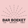 Bar Boeket