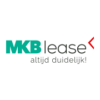 MKB Lease