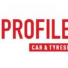 Profile Car & Tyreservice