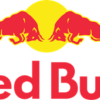 ADE Red Bull