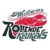 Rollende Keukens