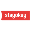 Stayokay